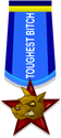 Emoticon Free medalhas 124967