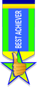 Emoticon Free medalhas 124994