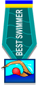 Emoticon Free medalhas 124980