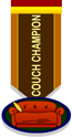 Emoticon Free medalhas 124974