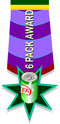 Emoticon Free medalhas 124993