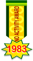 Emoticon Free medalhas 124968