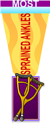 Emoticon Free medalhas 124975