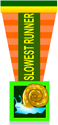 Emoticon Free medalhas 124989