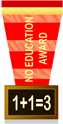 Emoticon Free medalhas 124970