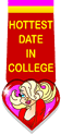 Emoticon Free medalhas 124979
