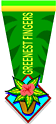 Emoticon Free medalhas 124996