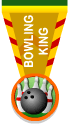 Emoticon Free medalhas 124984