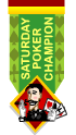 Emoticon Free medalhas 124976