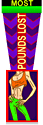 Emoticon Free medalhas 125002