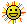 Smiley gratuitamente Tempo 97961