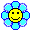 Smiley gratuitamente Tempo 97736