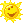 Smiley gratuitamente Tempo 97871