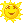 Smiley gratuitamente Tempo 98034