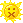 Smiley gratuitamente Tempo 97954