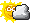 Smiley gratuitamente Tempo 97761