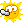 Smiley gratuitamente Tempo 97807