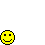 Smiley gratuitamente Tempo 98097