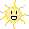 Smiley gratuitamente Tempo 97759