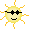Smiley gratuitamente Tempo 97933
