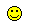 Smiley gratuitamente Tempo 98013
