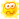 Smiley gratuitamente Tempo 98109