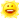 Smiley gratuitamente Tempo 97790