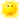 Smiley gratuitamente Tempo 97948