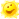 Smiley gratuitamente Tempo 98025