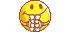 Smiley gratuitamente Tempo 97889