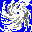 Smiley gratuitamente Tempo 97874