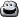 Smiley gratuitamente Tempo 97930