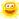Smiley gratuitamente Tempo 98070