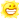 Smiley gratuitamente Tempo 97973