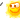 Smiley gratuitamente Tempo 98076