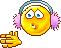 Smiley gratuitamente Tempo 98066