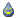 Smiley gratuitamente Tempo 97942