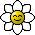 Smiley gratuitamente Tempo 98092