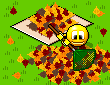 Emoticons gratis mestieri n104250