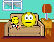 Emoticons gratis mestieri n104218