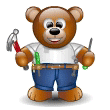 Emoticons gratis mestieri n104255