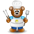 Emoticons gratis mestieri n104192