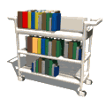 Emoticon Free gabinete 123234