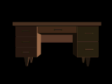 Emoticon Free gabinete 123243