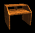 Emoticon Free gabinete 123267