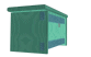 Emoticon Free gabinete 123248