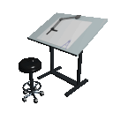 Emoticon Free gabinete 123252
