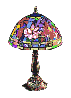 Emoticon Free gabinete 123275