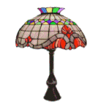 Emoticon Free gabinete 123258