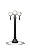 Emoticon Free gabinete 123228